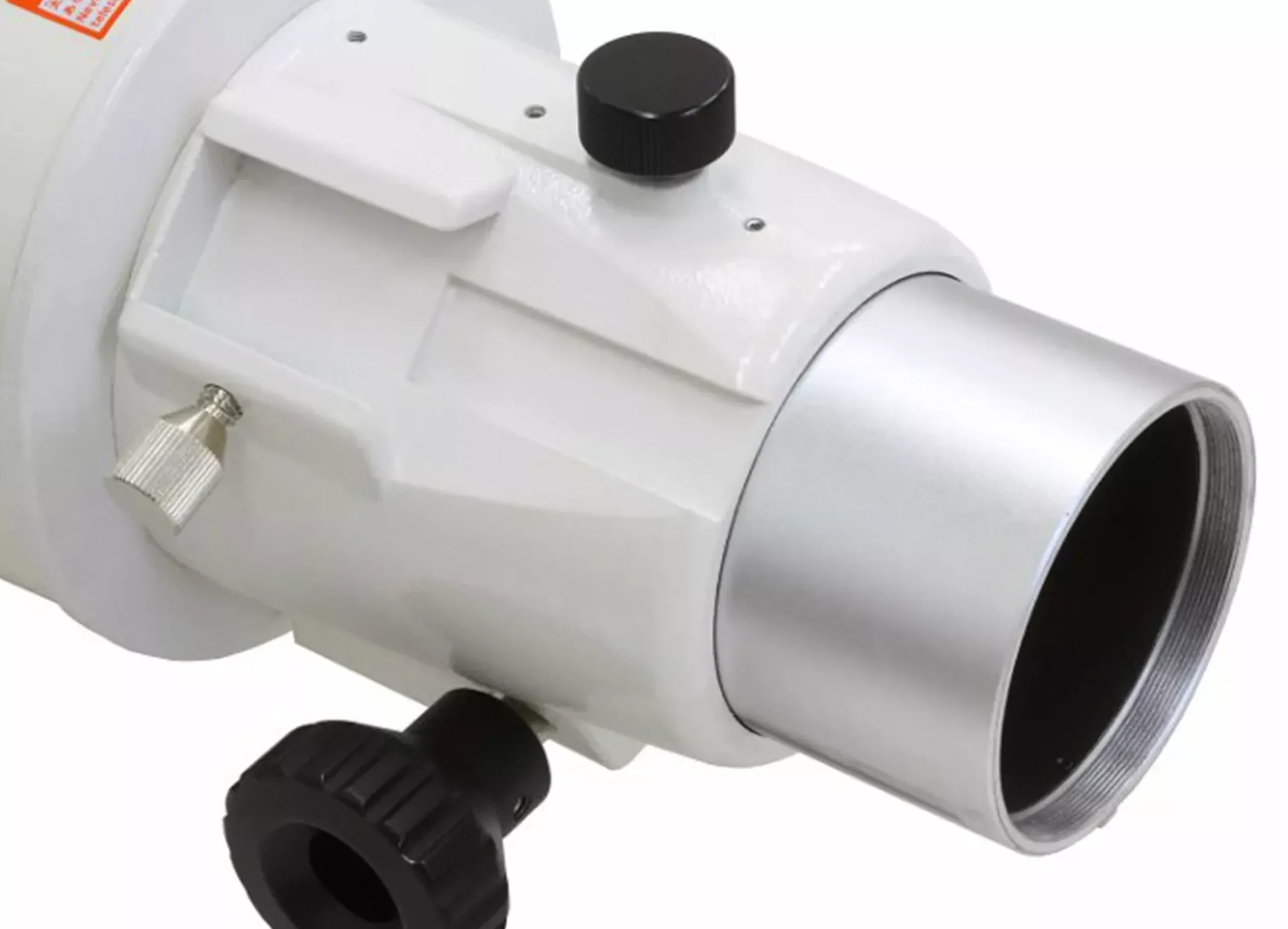 Bresser Teleskope Für Astrofotografie|Teleskope Für Deep-Sky>Vixen SD81SII Teleskop OTA