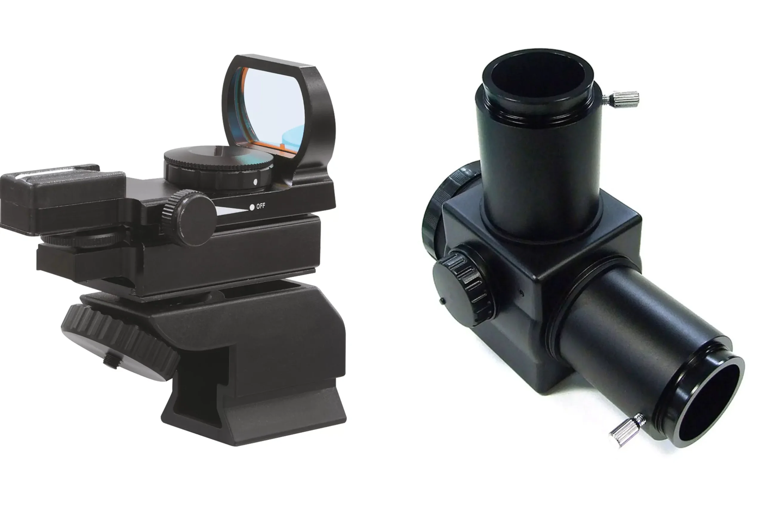 Bresser Teleskope Für Astrofotografie|Teleskope Für Deep-Sky>Vixen SD81SII Teleskop OTA