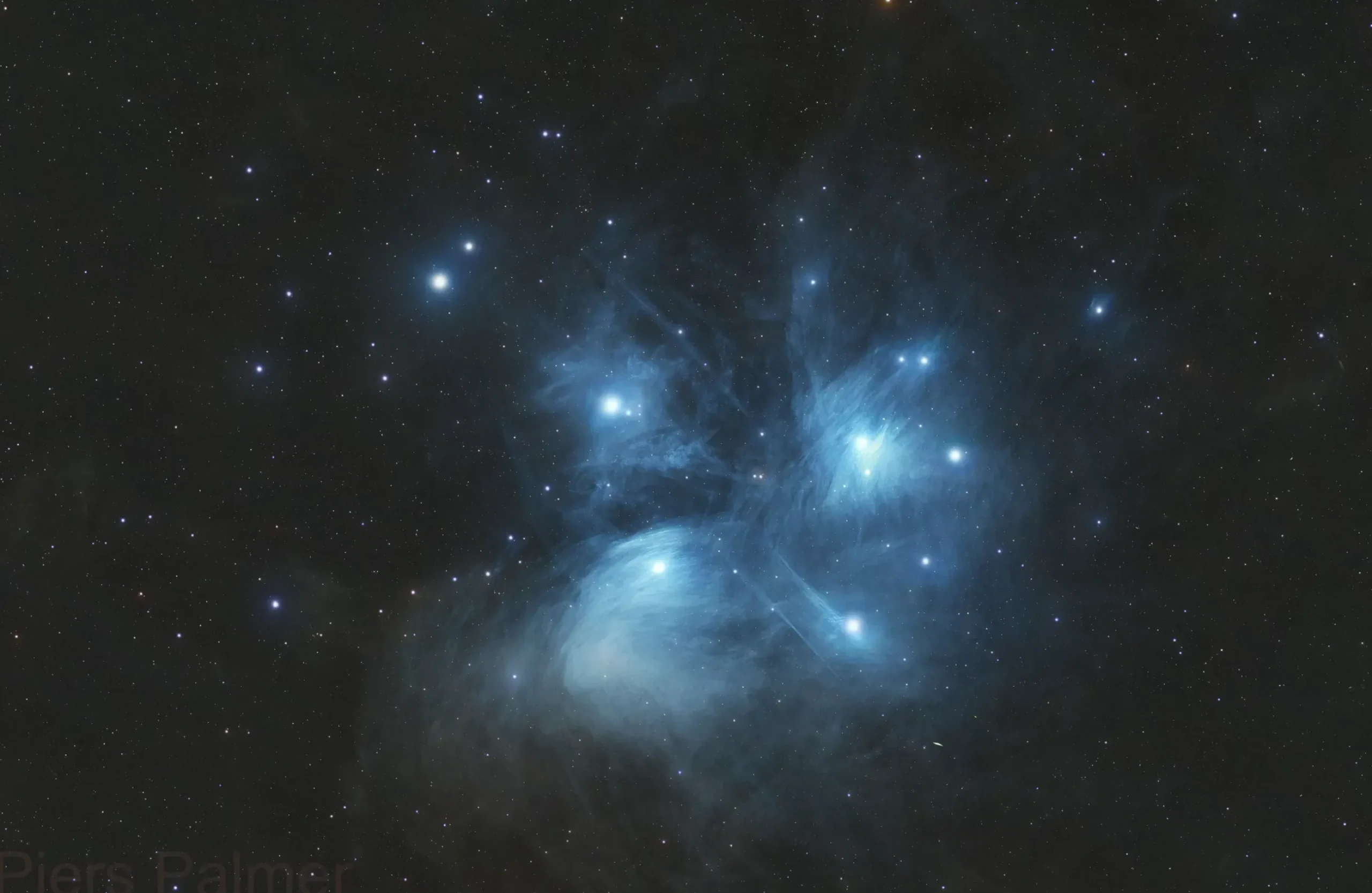 Bresser Teleskope Für Astrofotografie|Teleskope Für Deep-Sky>Vixen SD81SII Teleskop OTA
