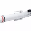 Bresser Teleskope Für Astrofotografie|Teleskope Für Deep-Sky>Vixen SD115SII Teleskop OTA