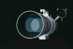 Bresser Teleskope Für Astrofotografie|Teleskope Für Deep-Sky>Vixen SD115SII Teleskop OTA