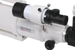 Bresser Teleskope Für Astrofotografie|Teleskope Für Deep-Sky>Vixen SD103SII Teleskop OTA