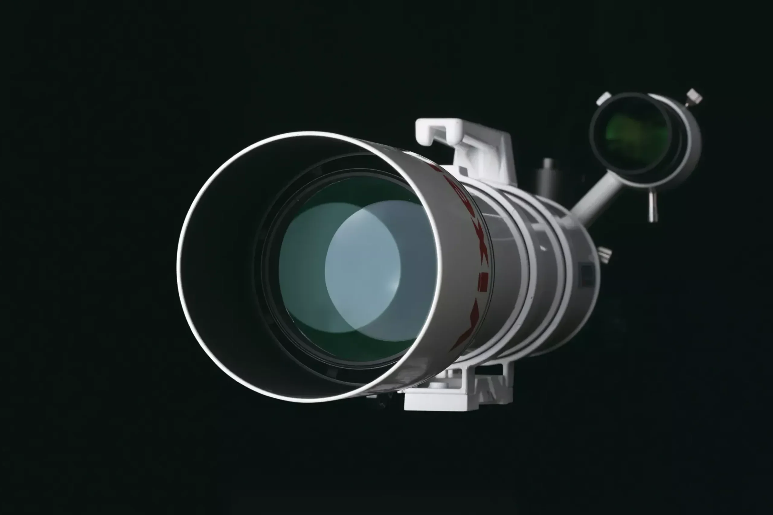 Bresser Teleskope Für Astrofotografie|Teleskope Für Deep-Sky>Vixen SD103SII Teleskop OTA