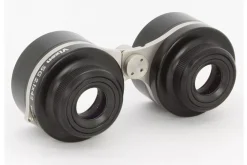 Bresser Astronomie-Fernglas|Astro-Ferngläser>Vixen SG 2.1x42H Fernglas zur Sternbildbeobachtung