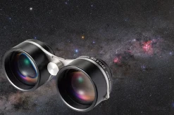Bresser Astronomie-Fernglas|Astro-Ferngläser><noscript><img width=