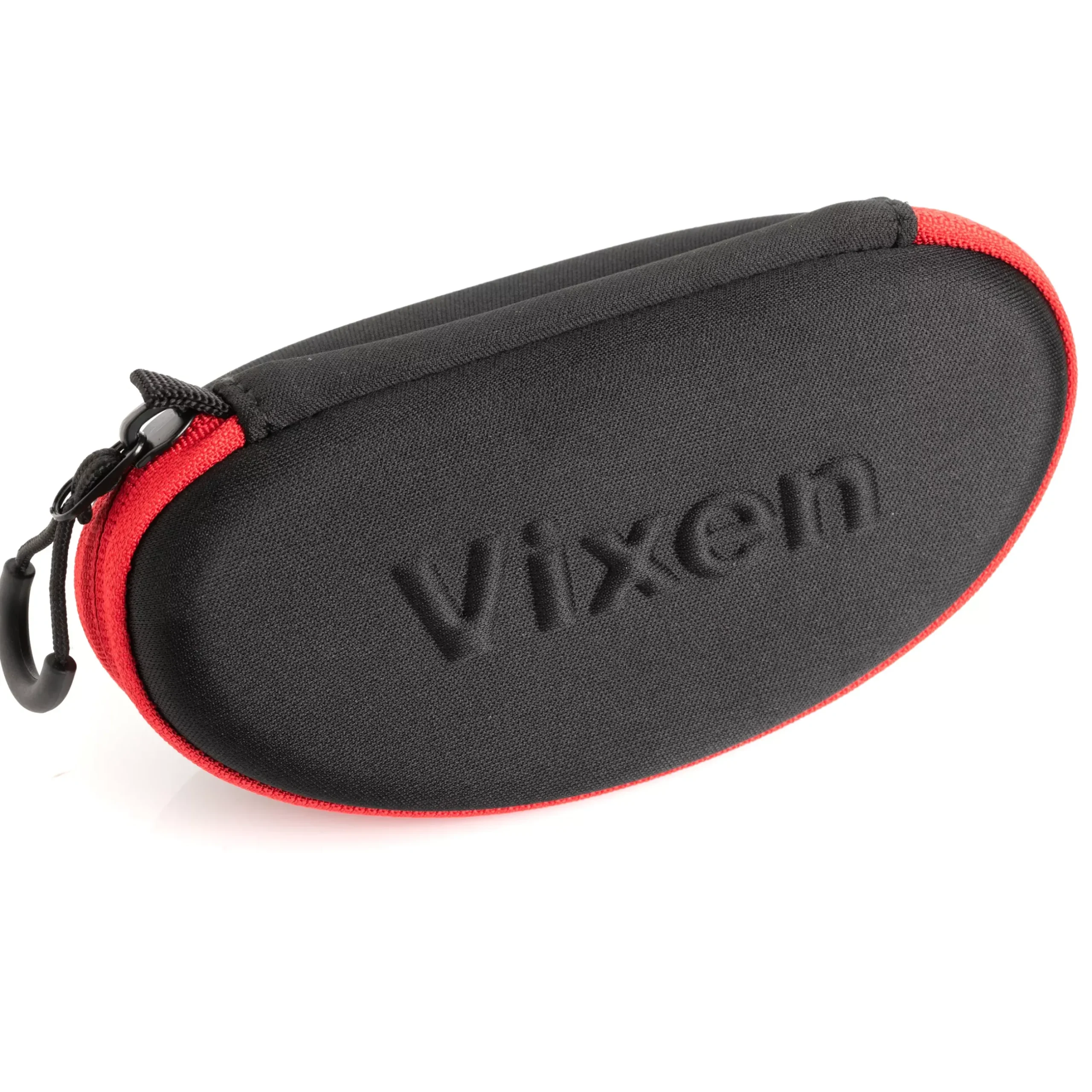 Bresser Astronomie-Fernglas|Astro-Ferngläser>Vixen SG 2.1x42H Fernglas zur Sternbildbeobachtung