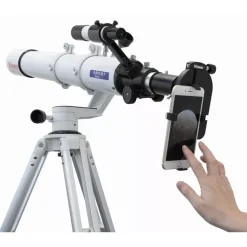 Bresser Kameraadapter|Zubehör Für Astrokameras><noscript><img width=
