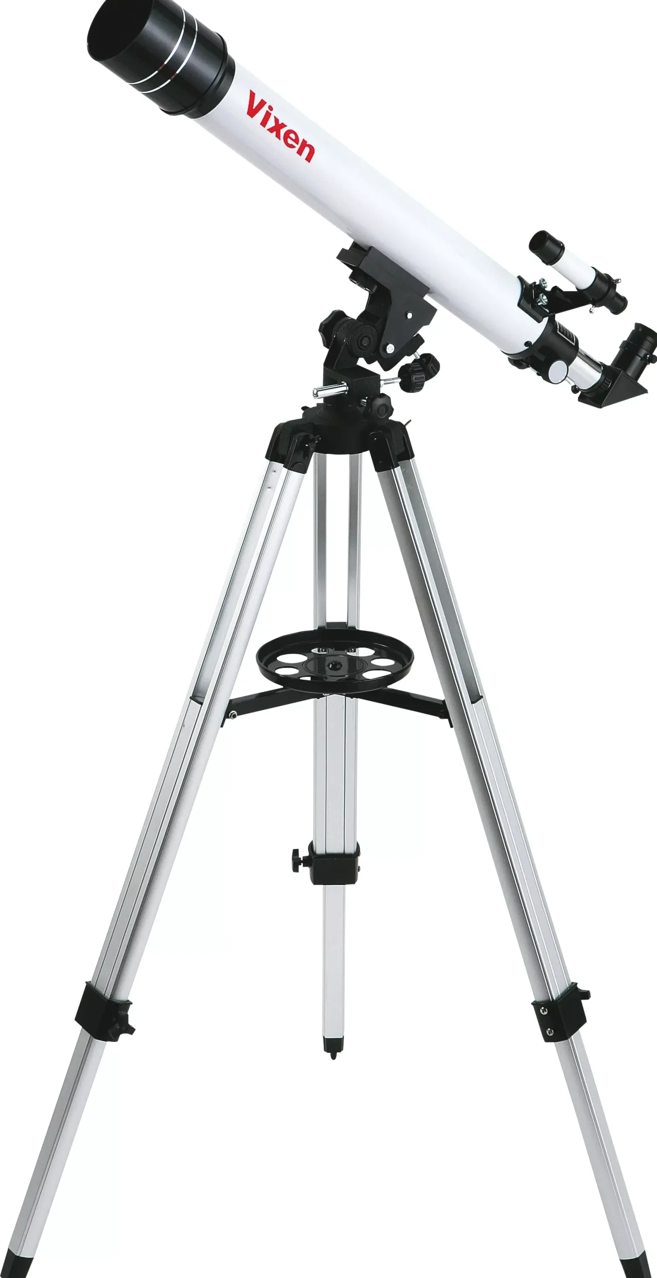 Bresser Teleskope Für Deep-Sky|Teleskope Für Planeten>Vixen Space Eye 70/700 AZ1Teleskop-Set