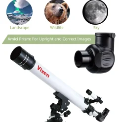 Bresser Teleskope Für Deep-Sky|Teleskope Für Planeten><noscript><img width=