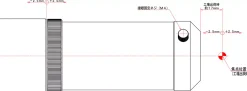 Bresser Sucherfernrohre><noscript><img width=