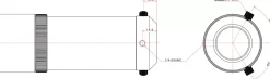 Bresser Sucherfernrohre><noscript><img width=