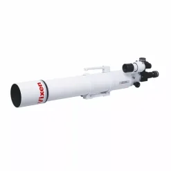 Bresser Teleskope Für Astrofotografie|Teleskope Für Deep-Sky>Vixen SXD2-PFL-SD115S Teleskop Set