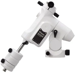 Bresser Teleskope Für Astrofotografie|Teleskope Für Deep-Sky><noscript><img width=