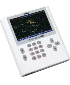 Bresser Teleskope Für Astrofotografie|Teleskope Für Deep-Sky><noscript><img width=