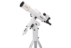 Bresser Teleskope Für Astrofotografie|Teleskope Für Deep-Sky>Vixen SXD2WL AX103S Teleskop-Set