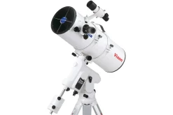 Bresser Teleskope Für Astrofotografie|Teleskope Für Deep-Sky>Vixen SXD2WL R200SS Teleskop-Set