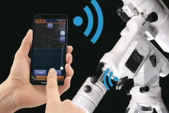 Bresser Teleskope Für Astrofotografie|Teleskope Für Deep-Sky><noscript><img width=