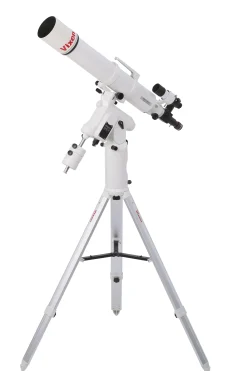 Bresser Teleskope Für Astrofotografie|Teleskope Für Deep-Sky>Vixen SXD2WL SD115SII Teleskop-Set