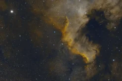 Bresser Teleskope Für Astrofotografie|Teleskope Für Deep-Sky><noscript><img width=