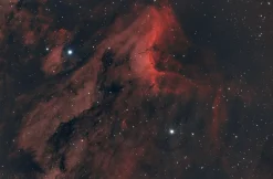 Bresser Teleskope Für Astrofotografie|Teleskope Für Deep-Sky><noscript><img width=