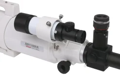 Bresser Teleskope Für Astrofotografie|Teleskope Für Deep-Sky><noscript><img width=
