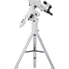Bresser Teleskope Für Astrofotografie|Teleskope Für Deep-Sky>Vixen SXD2WL SD103SII Teleskop-Set