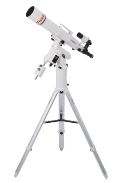 Bresser Teleskope Für Astrofotografie|Teleskope Für Deep-Sky>Vixen SXD2WL SD103SII Teleskop-Set