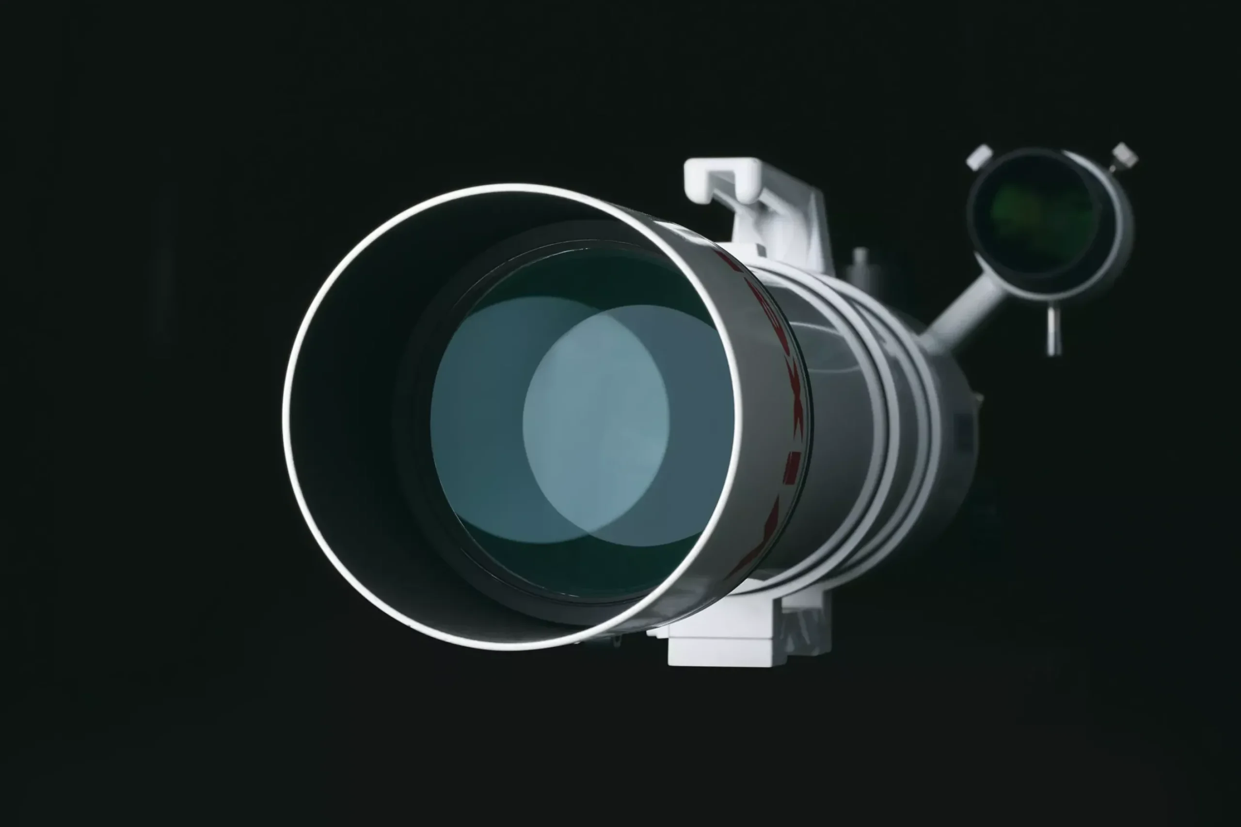 Bresser Teleskope Für Astrofotografie|Teleskope Für Deep-Sky>Vixen SXD2WL SD103SII Teleskop-Set