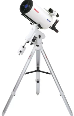 Bresser Teleskope Für Astrofotografie|Teleskope Für Deep-Sky>Vixen SXD2WL VC200L Teleskop-Set
