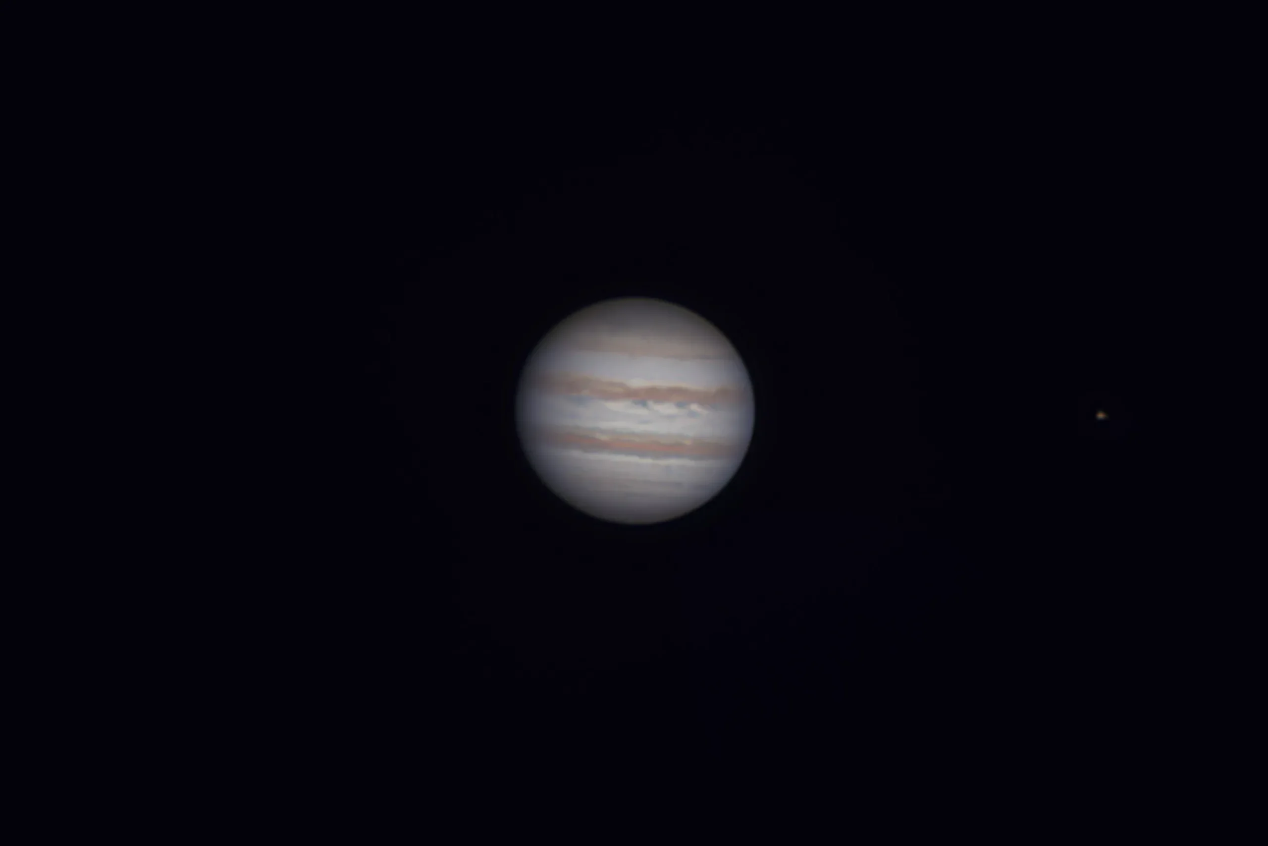 Bresser Teleskope Für Astrofotografie|Teleskope Für Deep-Sky>Vixen SXD2WL VC200L Teleskop-Set