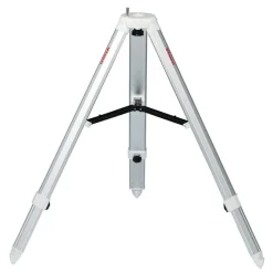 Bresser Stative>Vixen SXG-HAL130 Aluminiumstativ für GP-, SX- & AP-Montierungen