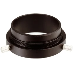 Bresser Adapter>Vixen SX 60 mm auf 50.8 mm Übergangshülse