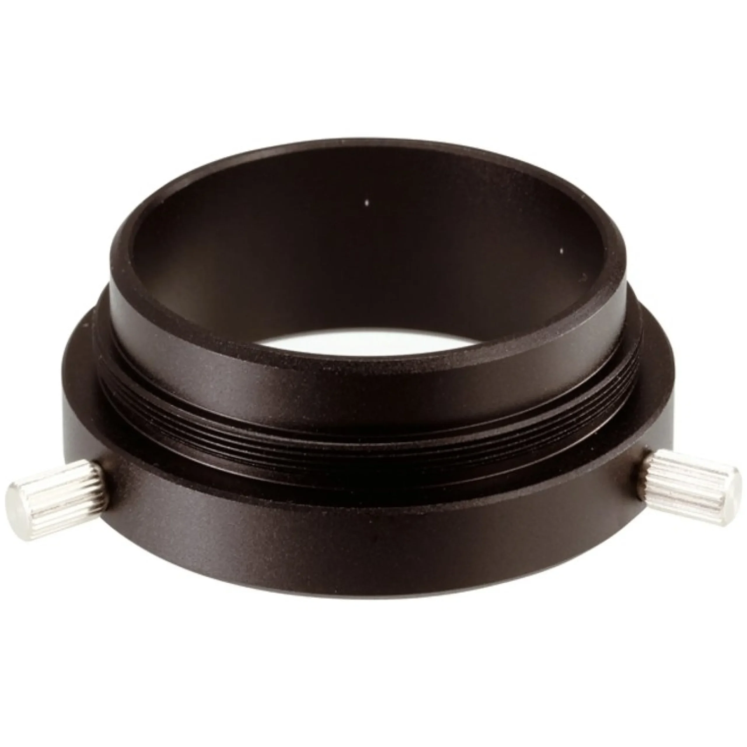 Bresser Adapter>Vixen SX 60 mm auf 50.8 mm Übergangshülse