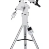 Bresser Teleskope Für Astrofotografie|Teleskope Für Deep-Sky>Vixen SXP2-AX103S-S-PFL Teleskop-Komplettset