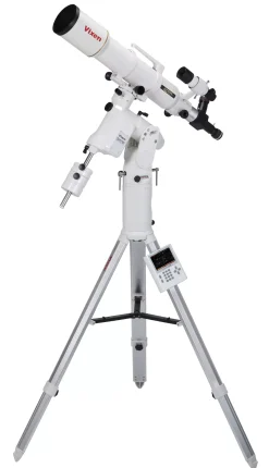 Bresser Teleskope Für Astrofotografie|Teleskope Für Deep-Sky>Vixen SXP2-AX103S-S-PFL Teleskop-Komplettset