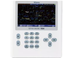 Bresser Teleskope Für Astrofotografie|Teleskope Für Deep-Sky>Vixen SXP2-AX103S-S-PFL Teleskop-Komplettset