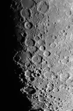 Bresser Teleskope Für Astrofotografie|Teleskope Für Deep-Sky><noscript><img width=