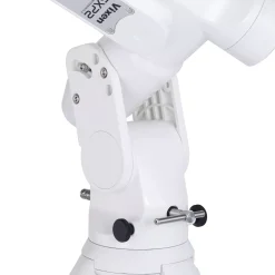Bresser Teleskope Für Astrofotografie|Teleskope Für Deep-Sky><noscript><img width=