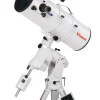 Bresser Teleskope Für Astrofotografie|Teleskope Für Deep-Sky>Vixen SXP2-R200SS-S-PFL Teleskop-Komplettset