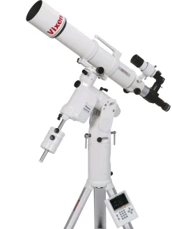 Bresser Teleskope Für Astrofotografie|Teleskope Für Deep-Sky>Vixen SXP2-SD103S-S-PFL Teleskop-Komplettset