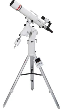 Bresser Teleskope Für Astrofotografie|Teleskope Für Deep-Sky>Vixen SXP2-SD103S-S-PFL Teleskop-Komplettset