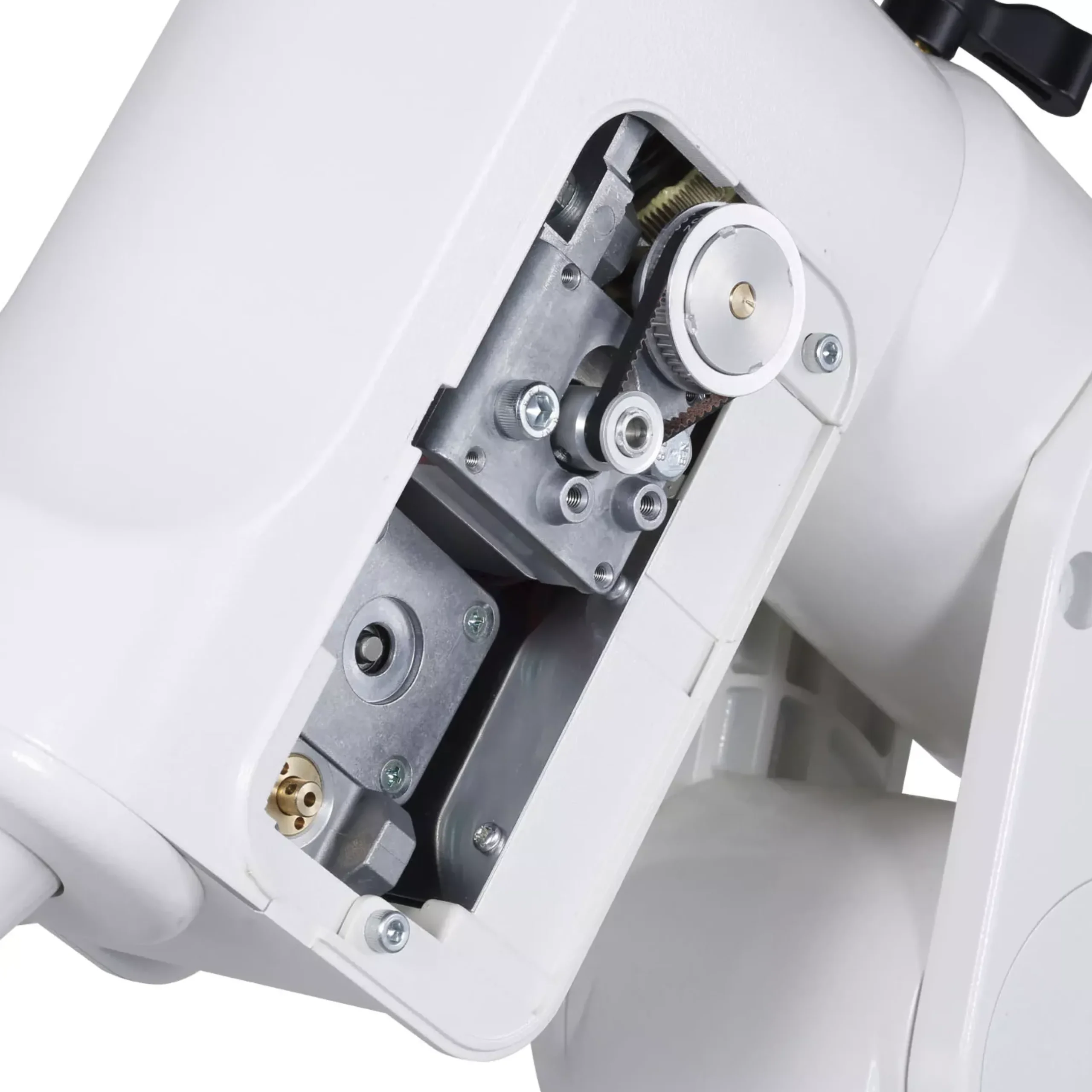 Bresser Teleskope Für Astrofotografie|Teleskope Für Deep-Sky>Vixen SXP2-SD103S-S-PFL Teleskop-Komplettset