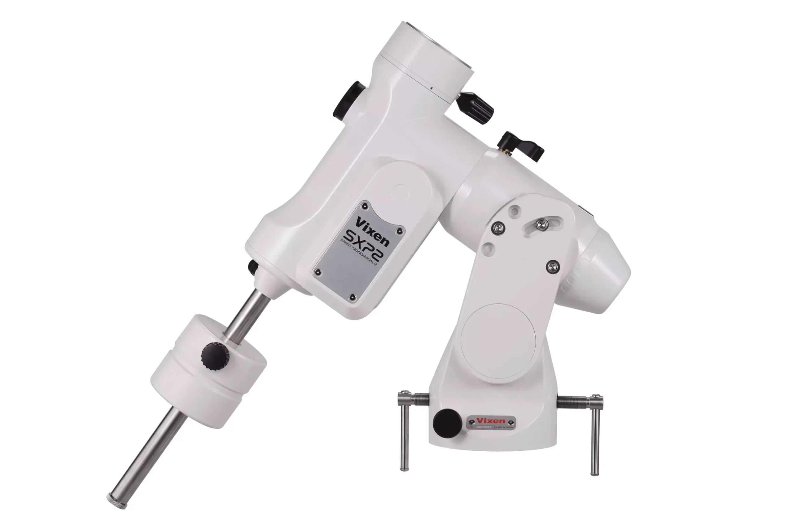 Bresser Teleskope Für Astrofotografie|Teleskope Für Deep-Sky>Vixen SXP2-SD103S-S-PFL Teleskop-Komplettset
