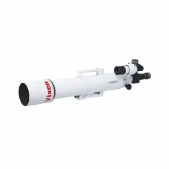 Bresser Teleskope Für Astrofotografie|Teleskope Für Deep-Sky><noscript><img width=