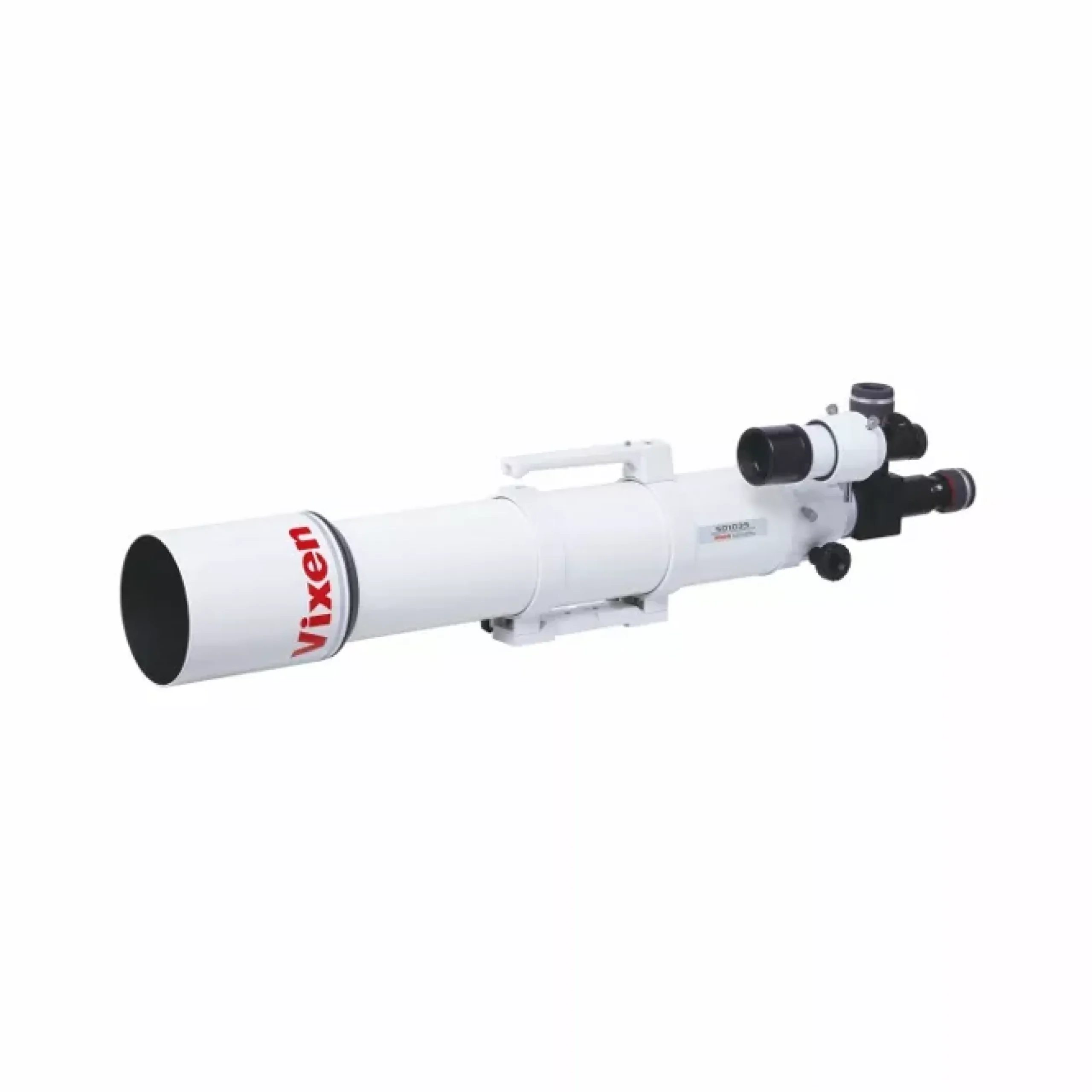 Bresser Teleskope Für Astrofotografie|Teleskope Für Deep-Sky>Vixen SXP2-SD103S-S-PFL Teleskop-Komplettset