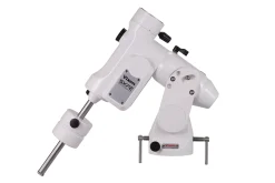 Bresser Teleskope Für Astrofotografie|Teleskope Für Deep-Sky><noscript><img width=