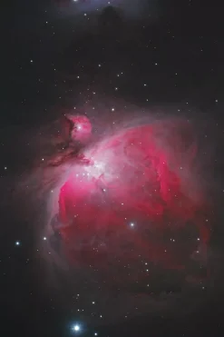 Bresser Teleskope Für Astrofotografie|Teleskope Für Deep-Sky><noscript><img width=