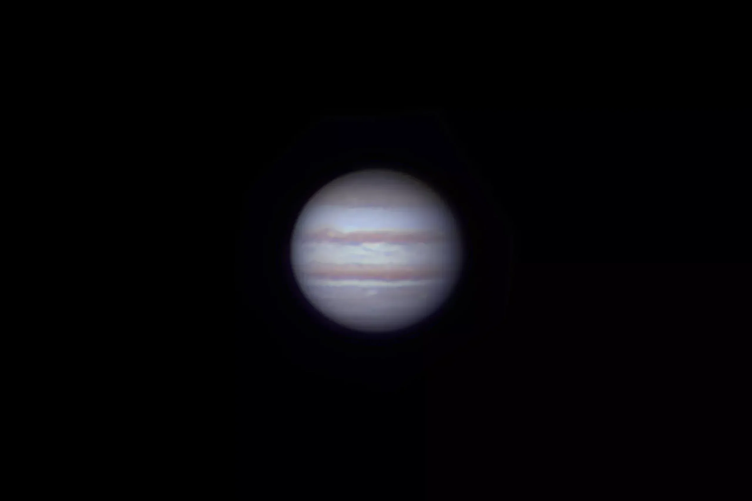 Bresser Teleskope Für Astrofotografie|Teleskope Für Deep-Sky>Vixen SXP2-SD115S-S-PFL Teleskop-Komplettset