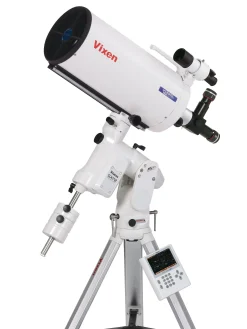 Bresser Teleskope Für Astrofotografie|Teleskope Für Deep-Sky>Vixen SXP2-VC200L-S-PFL Teleskop-Komplettset