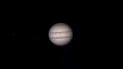 Bresser Teleskope Für Astrofotografie|Teleskope Für Deep-Sky><noscript><img width=